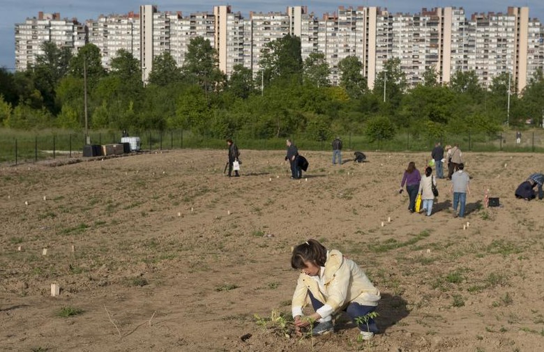 Foto: Davor Višnjić/PIXSELL 676bac9767f